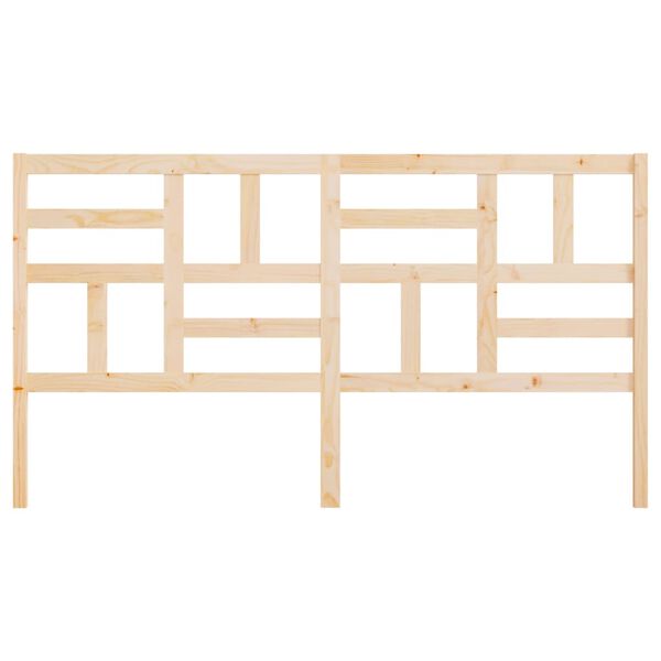 Viser produktbillede 4 af 6