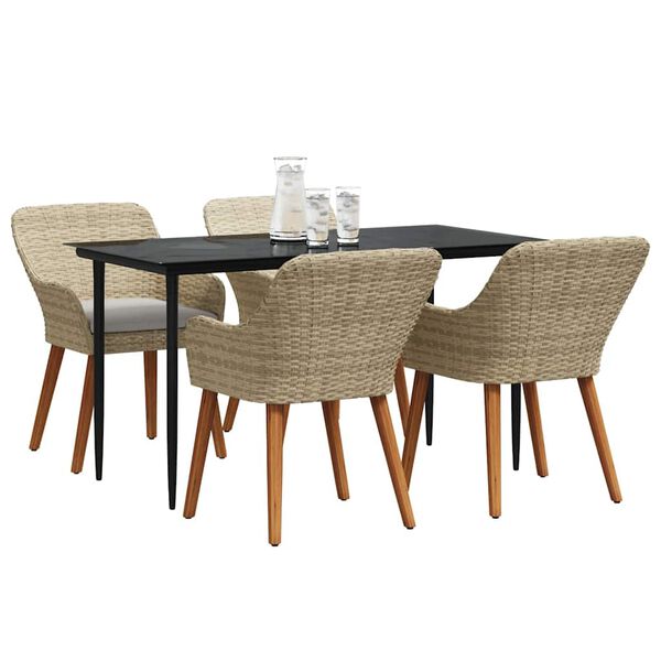 Viser produktbillede 3 af 15
