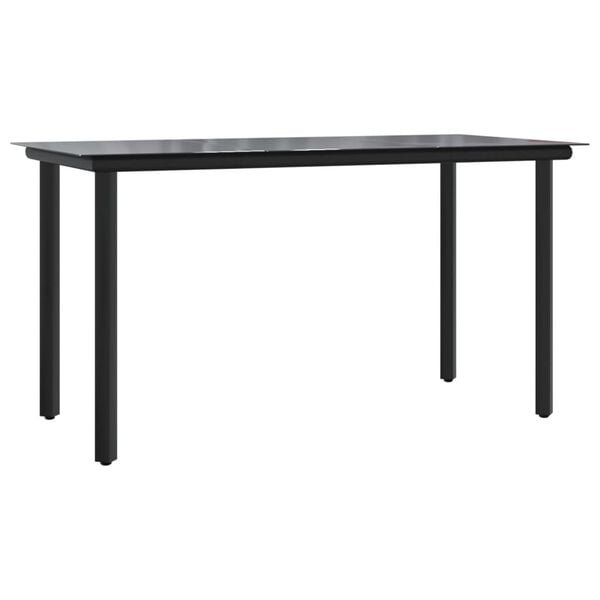 Viser produktbillede 4 af 11
