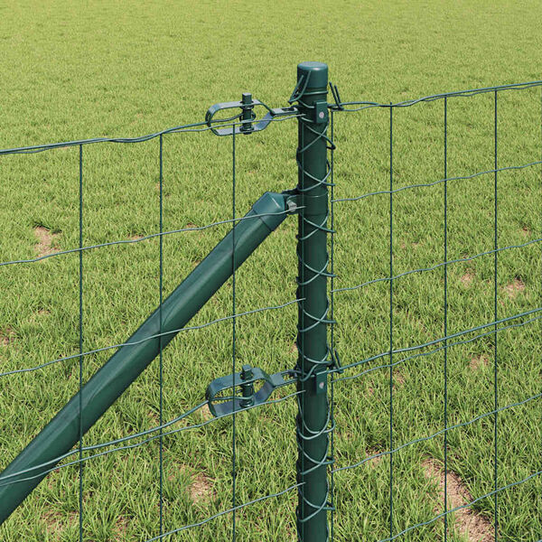 Viser produktbillede 4 af 16
