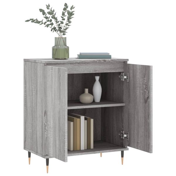 Viser produktbillede 4 af 12