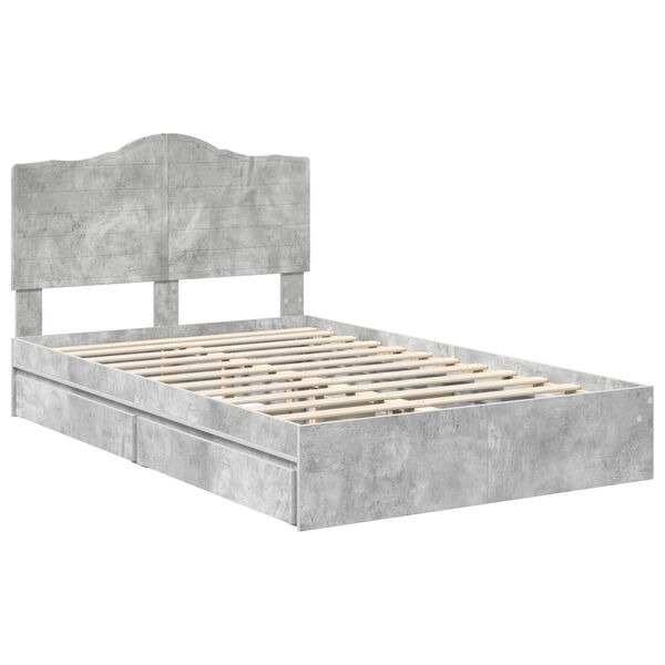 Viser produktbillede 4 af 13