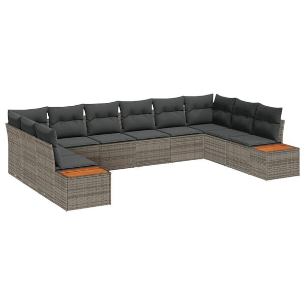 Viser produktbillede 1 af 16