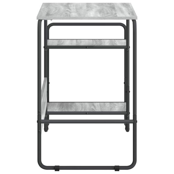 Viser produktbillede 4 af 8