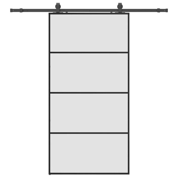 Viser produktbillede 1 af 9