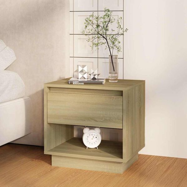 Viser produktbillede 3 af 10