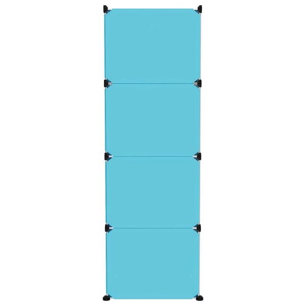 Viser produktbillede 4 af 8