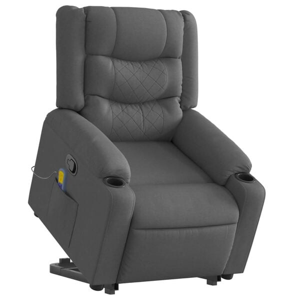 Viser produktbillede 3 af 16