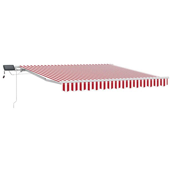 Viser produktbillede 1 af 15