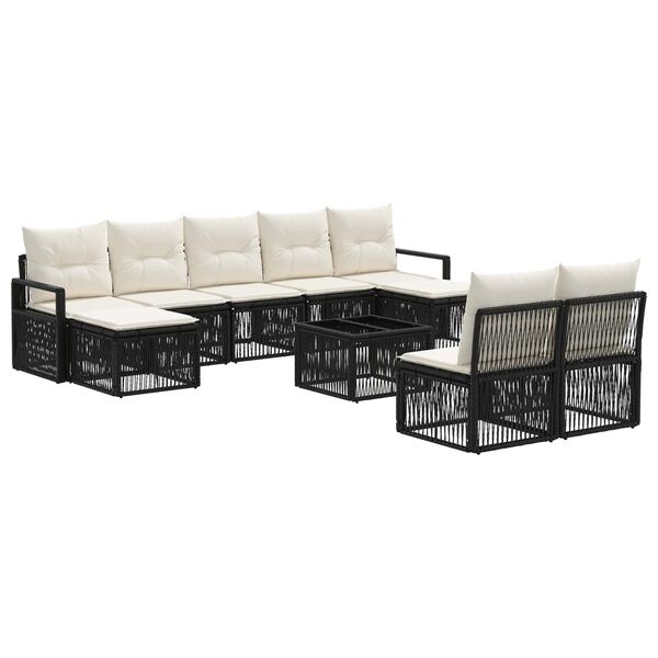 Viser produktbillede 1 af 12