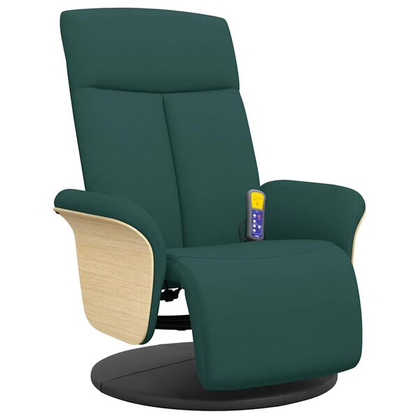 Viser produktbillede 3 af 11