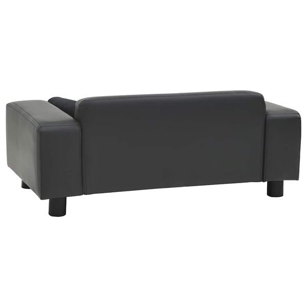 Viser produktbillede 4 af 8