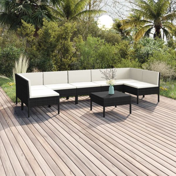 Viser produktbillede 2 af 8
