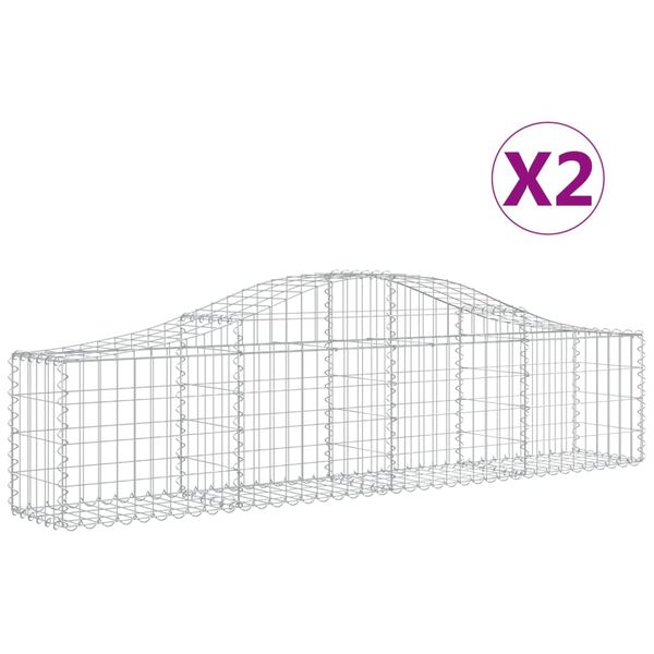 Viser produktbillede 1 af 6