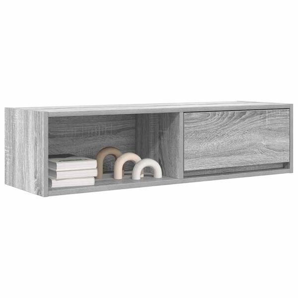 Viser produktbillede 4 af 15
