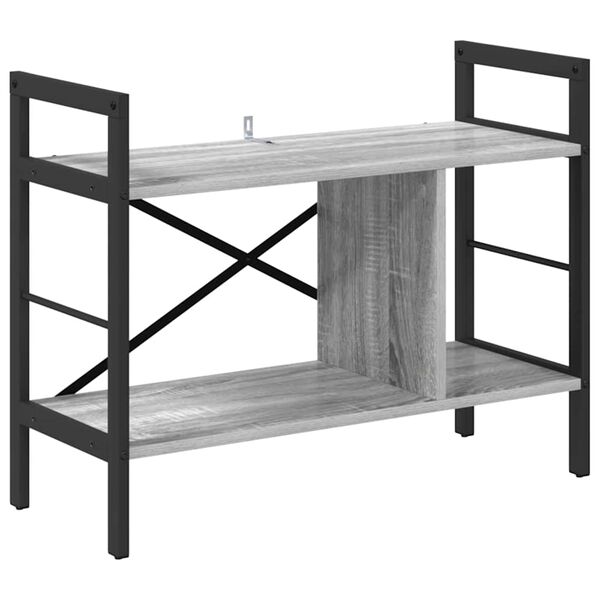 Viser produktbillede 1 af 14