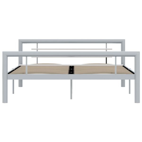 Viser produktbillede 3 af 6