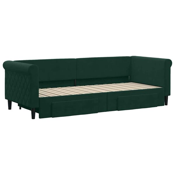 Viser produktbillede 3 af 12