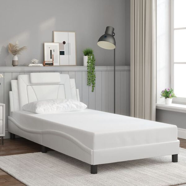 Viser produktbillede 4 af 16