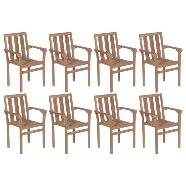 Viser produktbillede 2 af 13