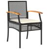 Produktminiaturebillede 4 af 11