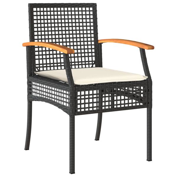 Viser produktbillede 4 af 11