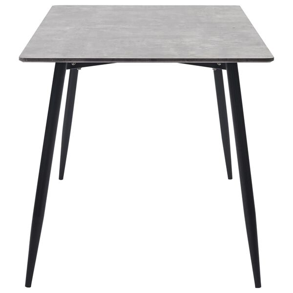 Viser produktbillede 3 af 6