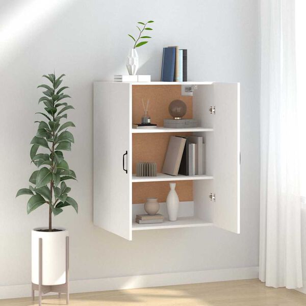 Viser produktbillede 2 af 11