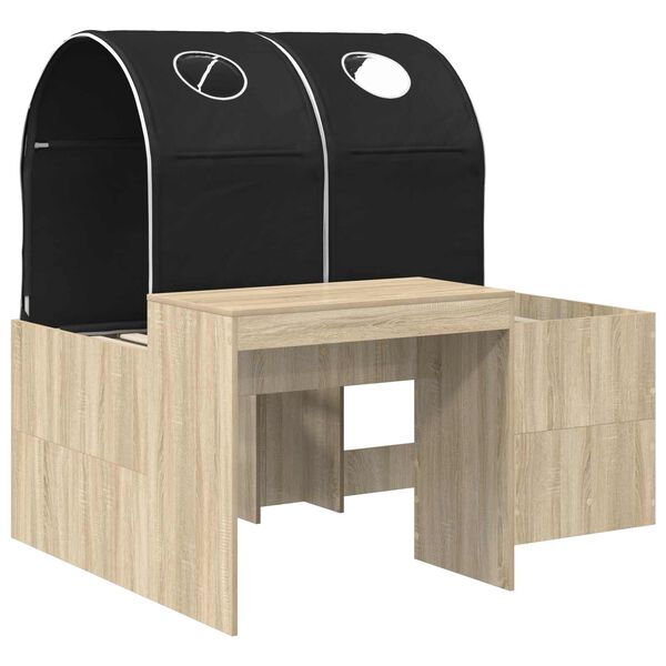 Viser produktbillede 3 af 11