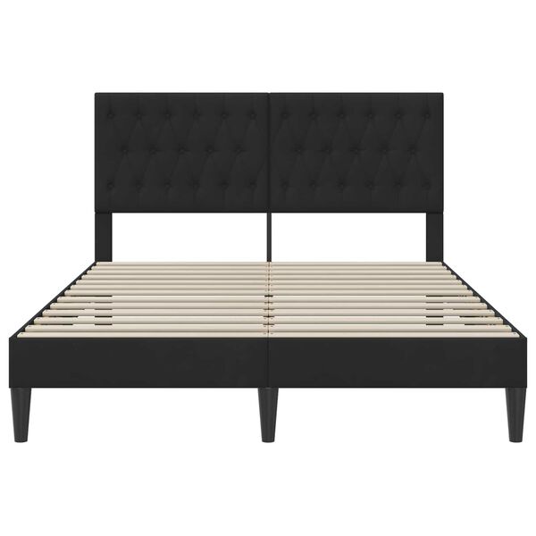 Viser produktbillede 4 af 10