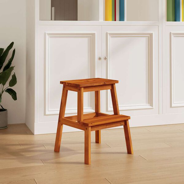 Viser produktbillede 2 af 8