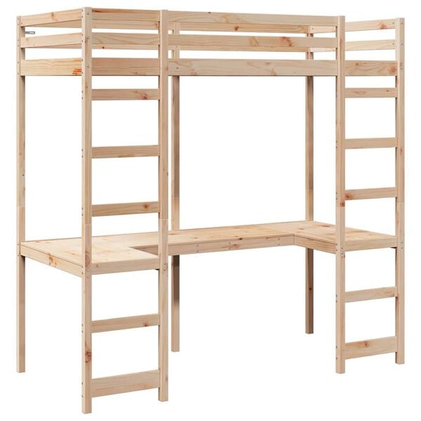 Viser produktbillede 4 af 11