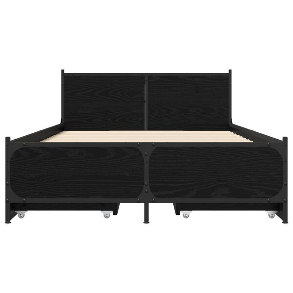 Viser produktbillede 4 af 10
