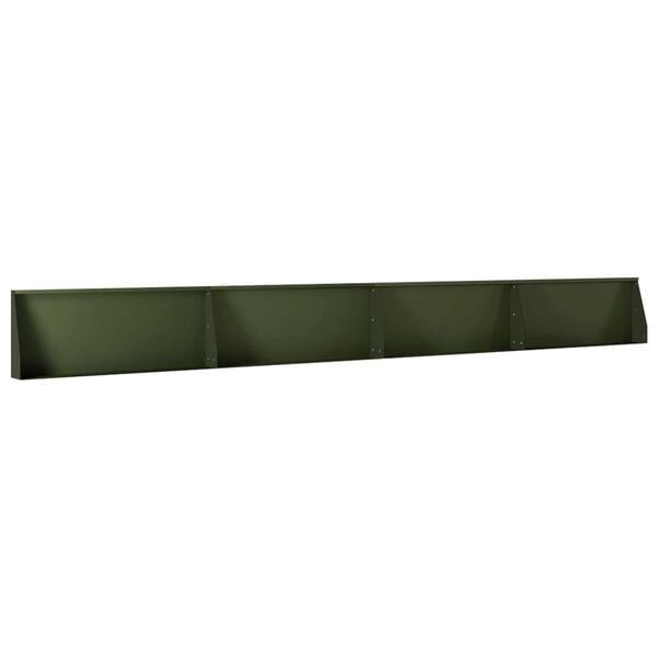 Viser produktbillede 3 af 8