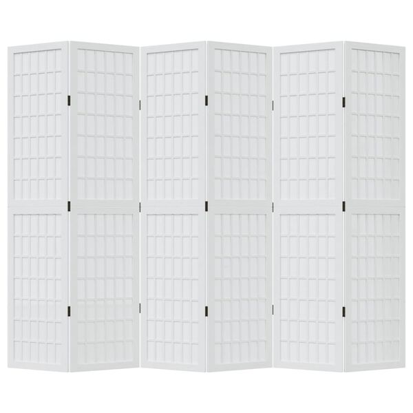 Viser produktbillede 4 af 8