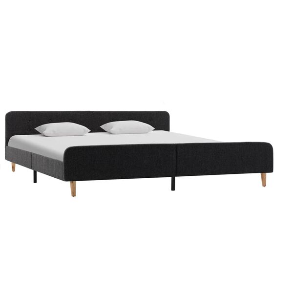 Viser produktbillede 2 af 9