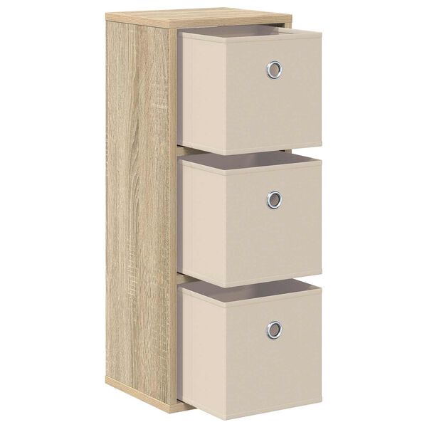 Viser produktbillede 4 af 12