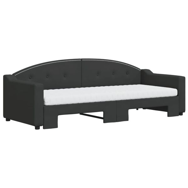 Viser produktbillede 3 af 12