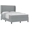 Light_grey