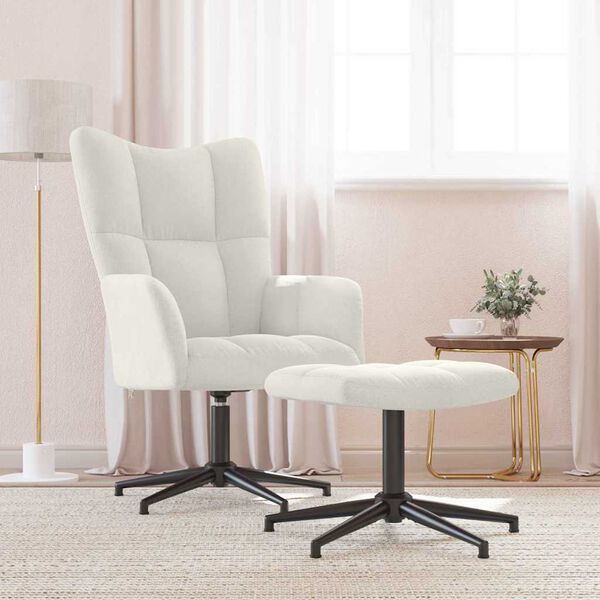 Viser produktbillede 2 af 12