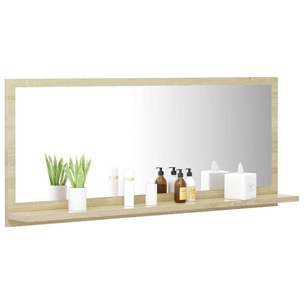Viser produktbillede 3 af 7