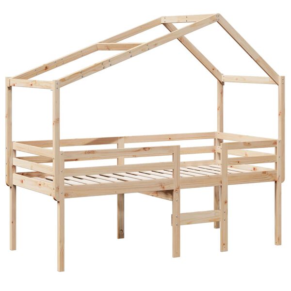 Viser produktbillede 3 af 12