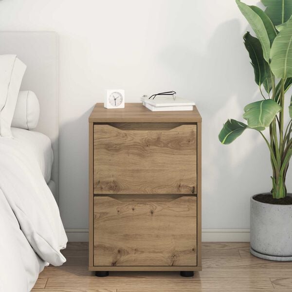 Viser produktbillede 4 af 14