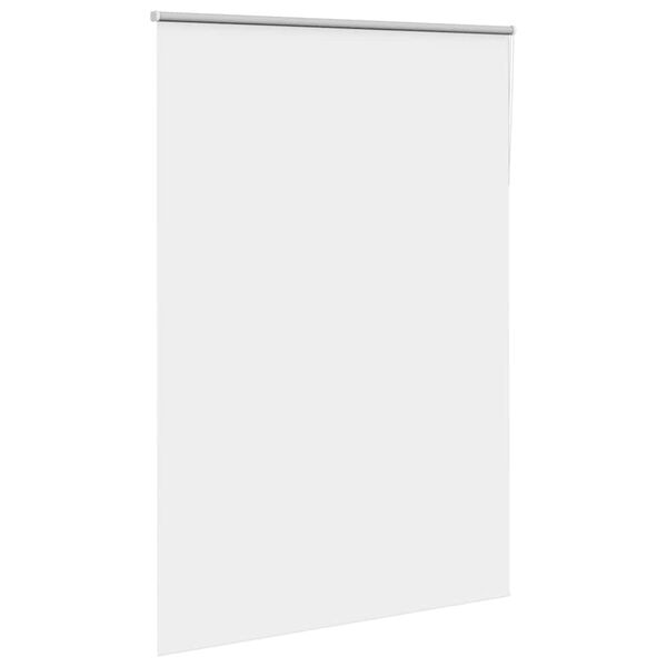 Viser produktbillede 3 af 18