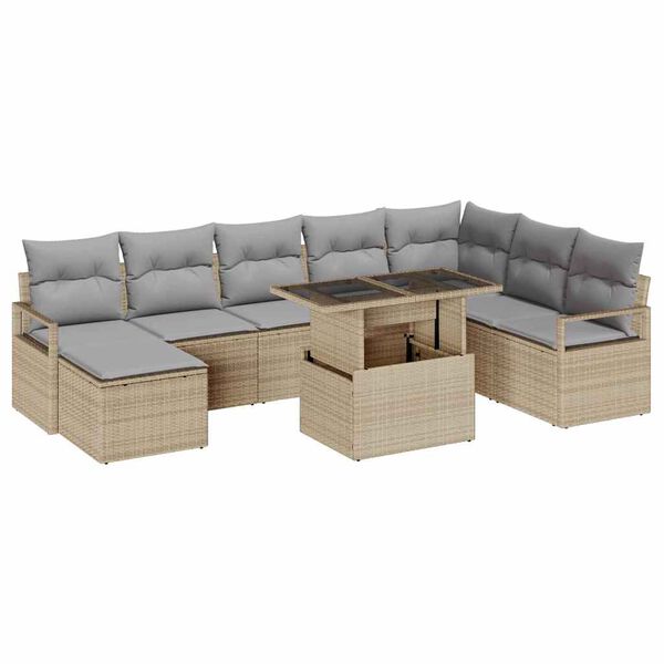 Viser produktbillede 1 af 23