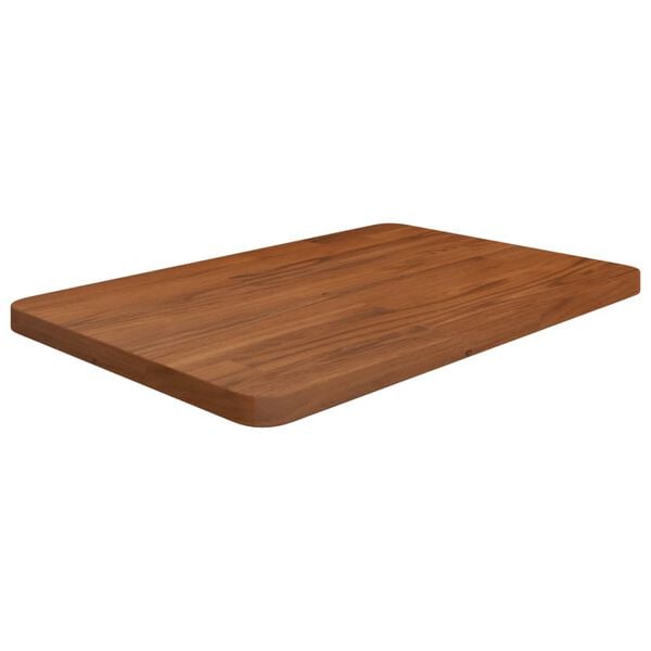 Viser produktbillede 1 af 4