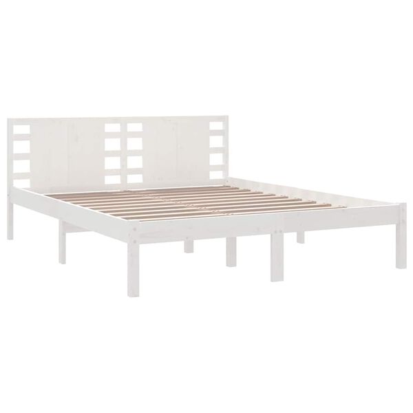 Viser produktbillede 4 af 6