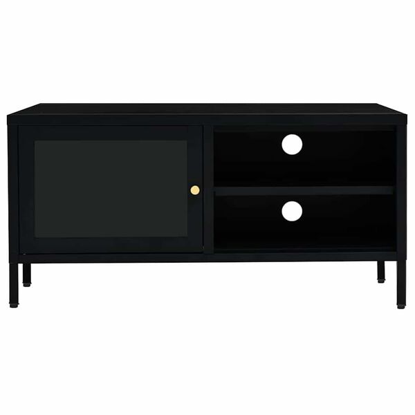 Viser produktbillede 3 af 10