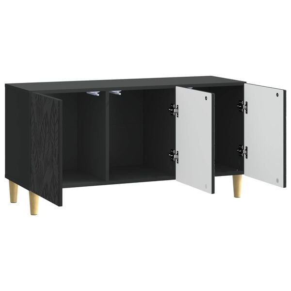 Viser produktbillede 4 af 11