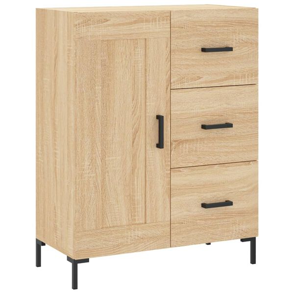 Viser produktbillede 1 af 15